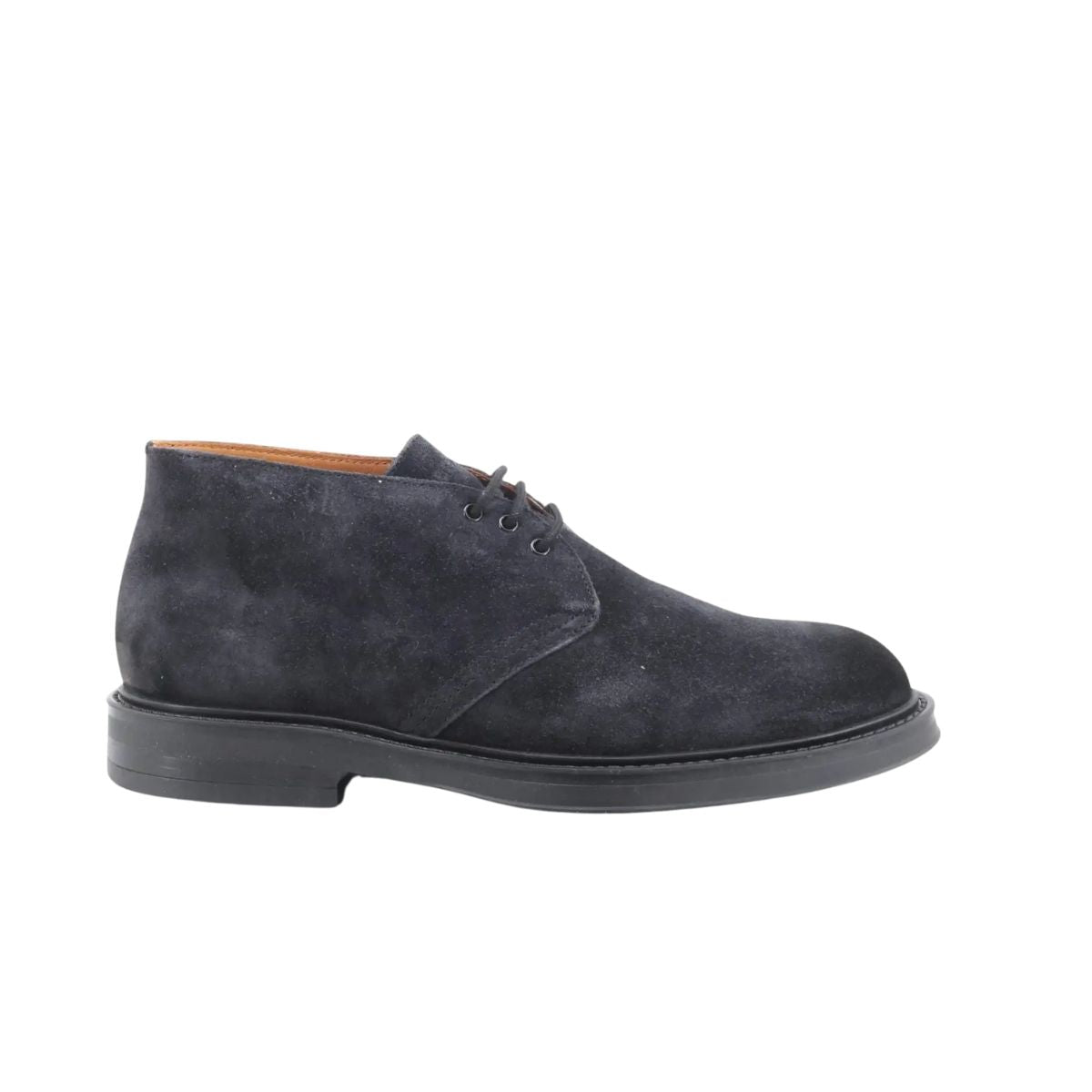 FRAU POLACCO 73C2 BLU
