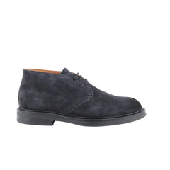 FRAU POLACCO 73C2 BLU