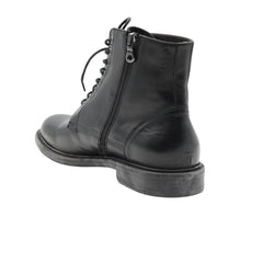 FRANCO FEDELE ABFIBIO 855 ZIP NERO