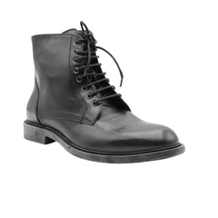 FRANCO FEDELE ABFIBIO 855 ZIP NERO