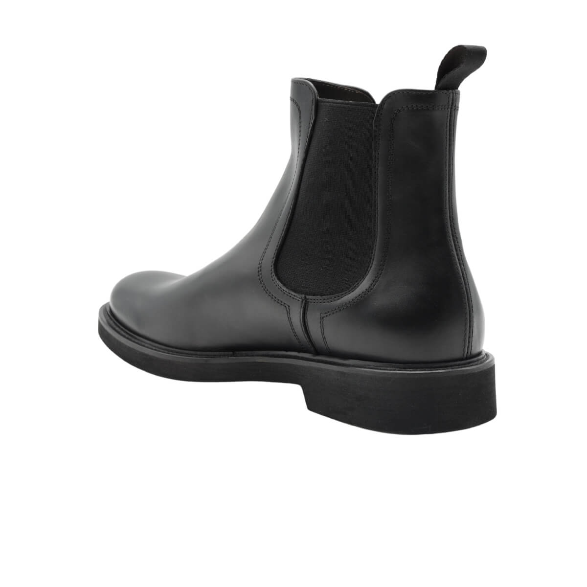 FRANCO FEDELE BEATLES 1109 NERO