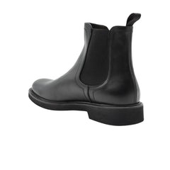 FRANCO FEDELE BEATLES 1109 NERO