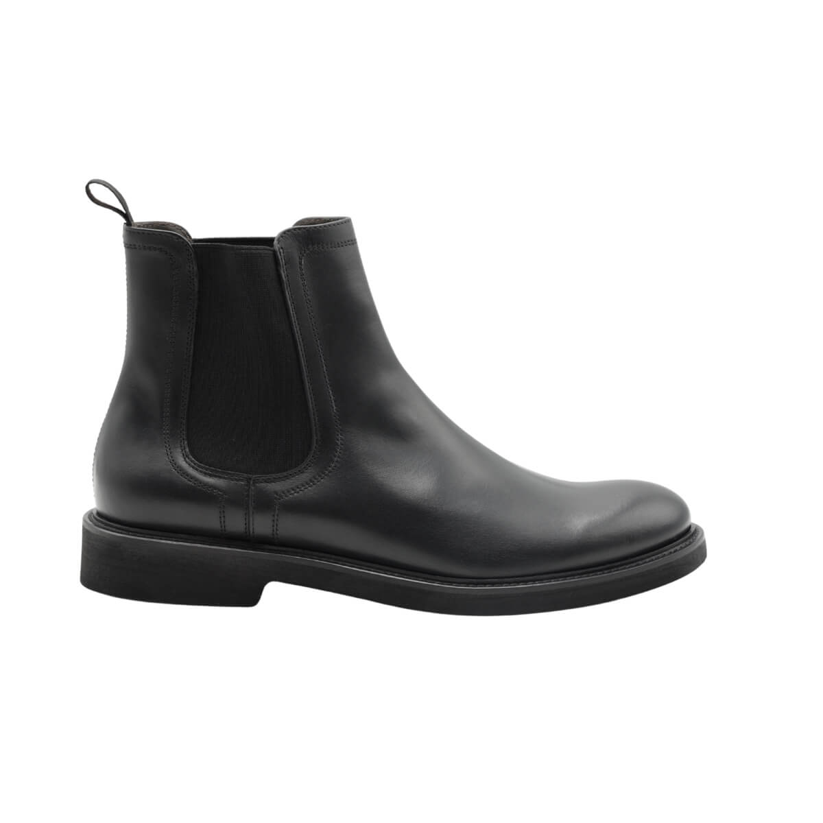 FRANCO FEDELE BEATLES 1109 NERO