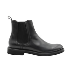 FRANCO FEDELE BEATLES 1109 NERO