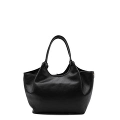 FRAU BORSA DUA B355 NERO