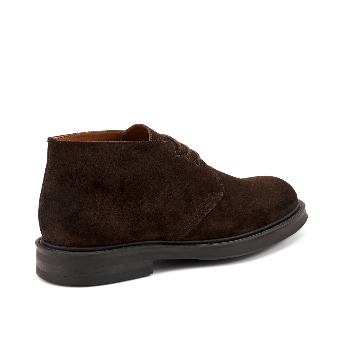 FRAU POLACCO 73A2 12942 TESTA DI MORO