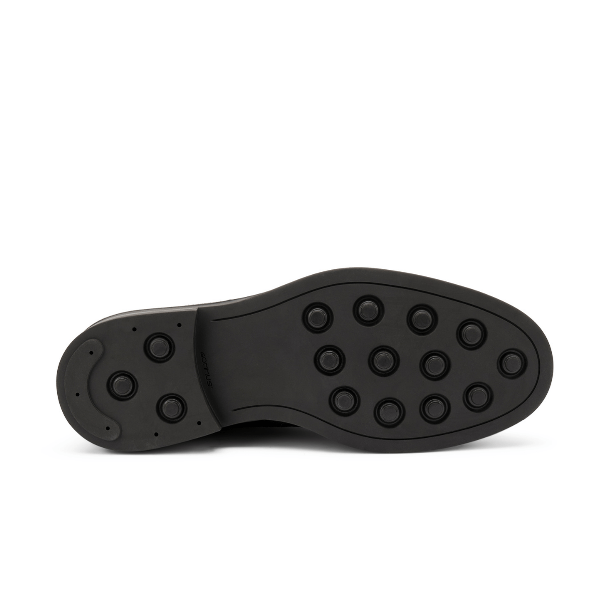 FRAU POLACCO 73A2 12942 TESTA DI MORO