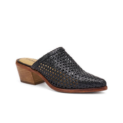 FRAU SABOT 07V0 14939 NERO