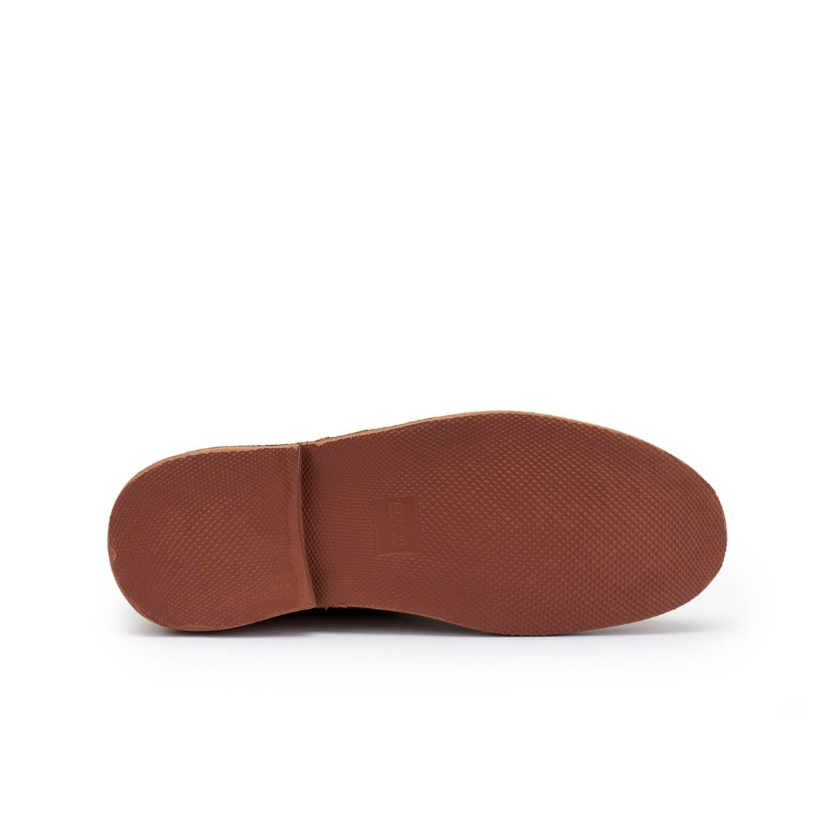 Stringato uomo FRAU 25F3 12541 BEIGE in pelle elegante e morbida