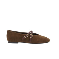 FRAU BALLERINA A69C6 13937 VERDE