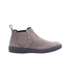 FRAU BEATLES A19C6 GRIGIO/BEIGE