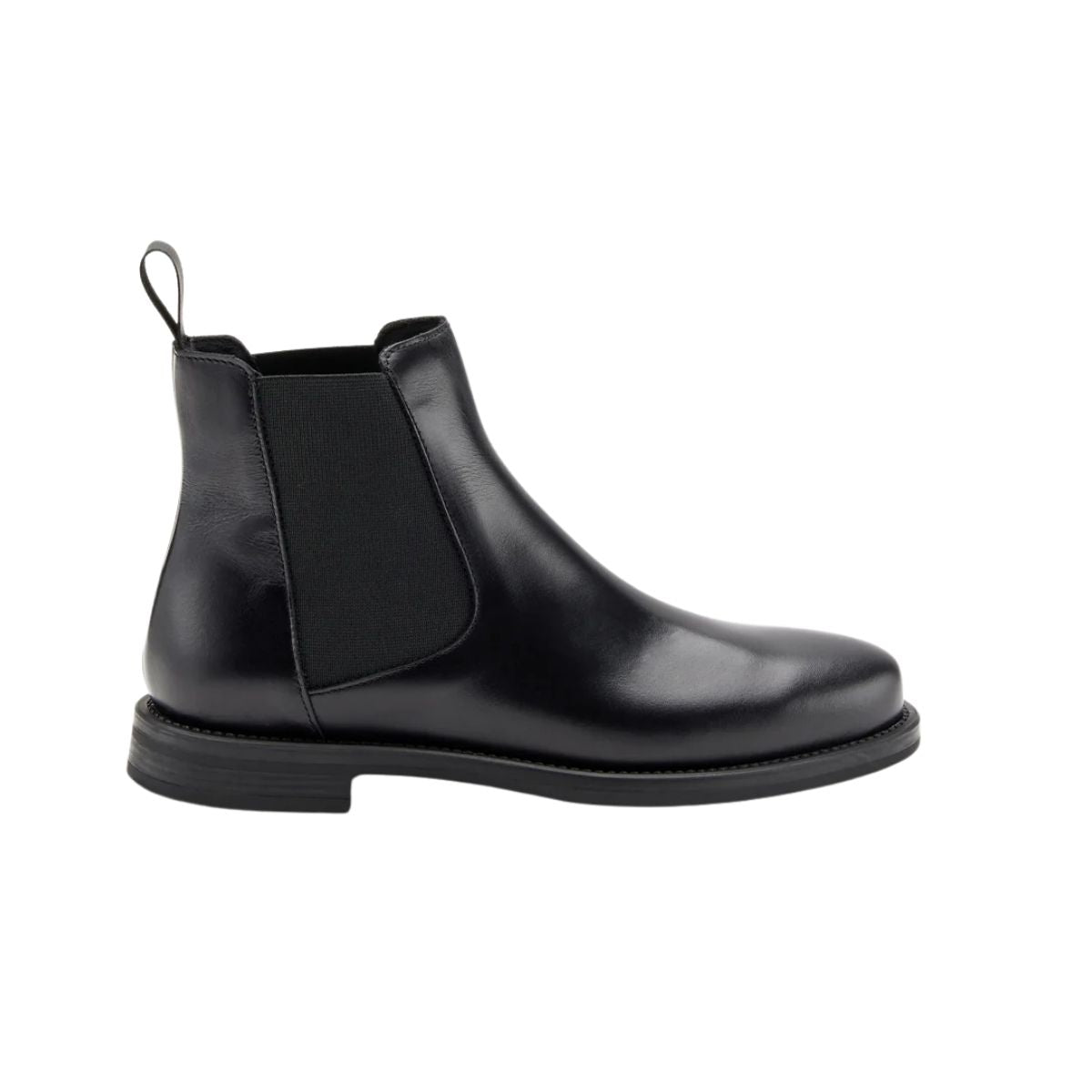 FRAU BEATLES A98N3 11939 NERO
