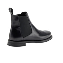 FRAU BEATLES A98N3 11939 NERO
