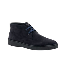FRAU POLACCO A19C5 BLU