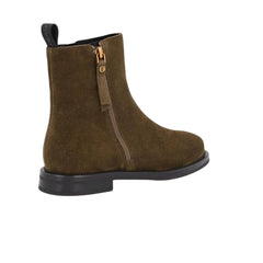 FRAU STIVALETTO A98C6 CACHI