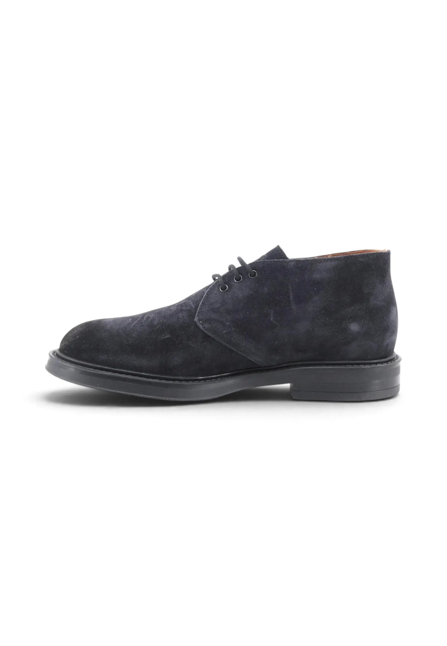 FRAU POLACCO 73C2 BLU