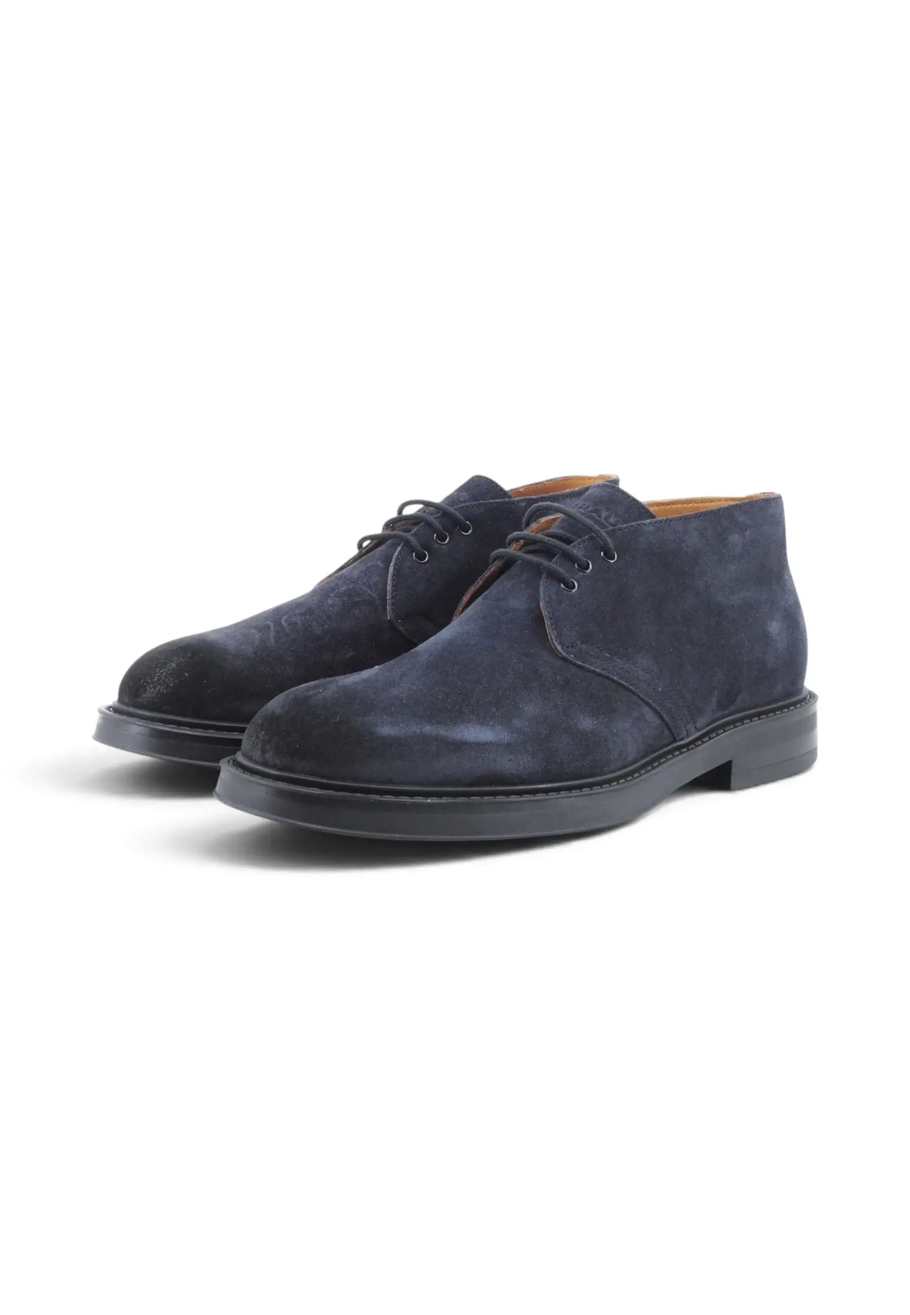 FRAU POLACCO 73C2 BLU
