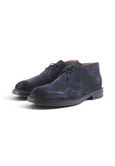 FRAU POLACCO 73C2 BLU