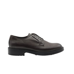 FRAU STRINGATA A72S0 19945 MARRONE