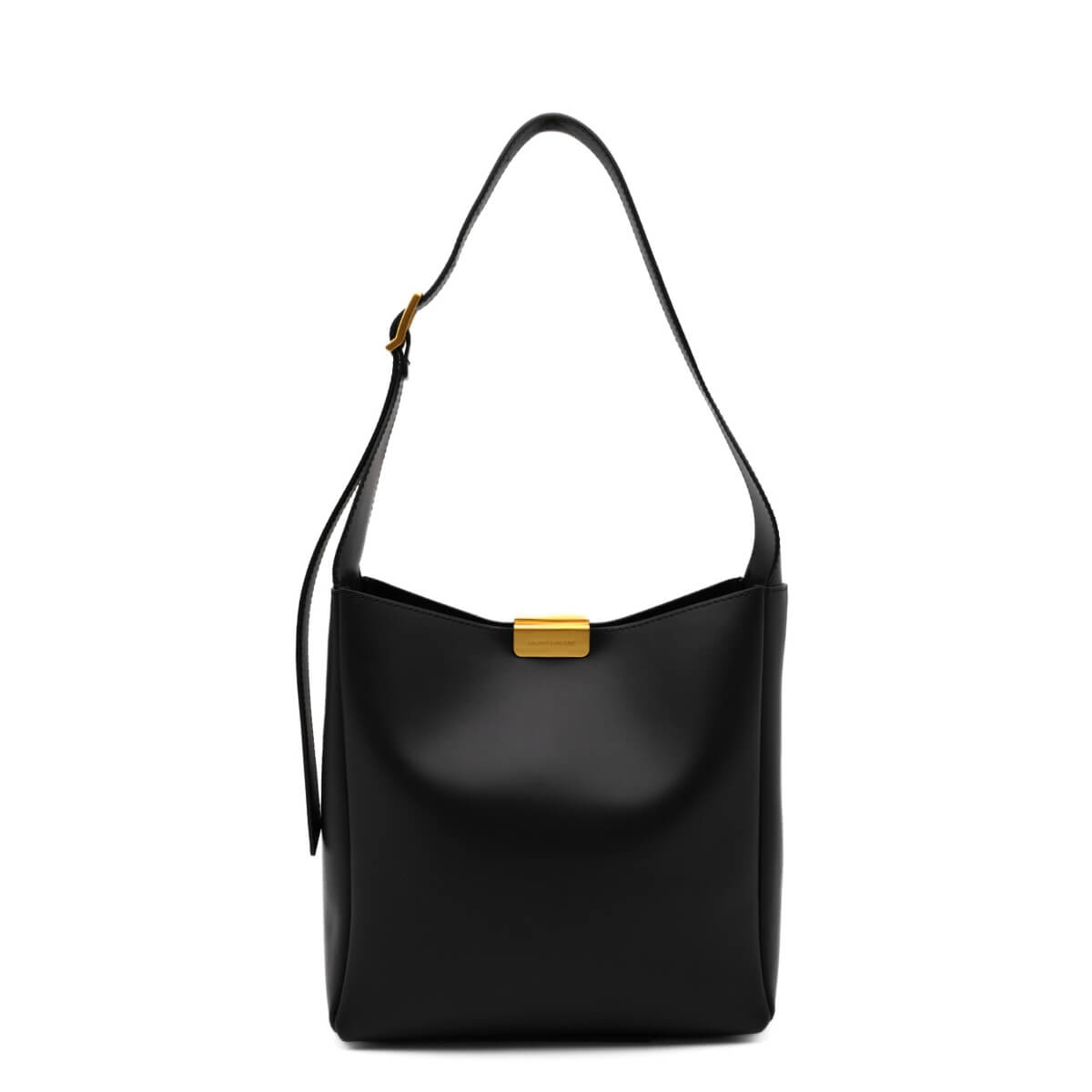 GIANNI CHIARINI BORSA A SPALLA JO BS11990 NERA