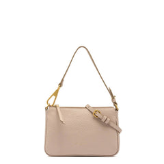 GIANNI CHIARINI BORSA BROOKE BS8750 ROSA CIPRIA