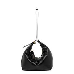 Borsa Gianni Chiarini ELLA in pelle elegante con diverse portabilità