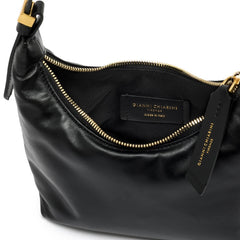 Borsa Gianni Chiarini ELLA in pelle elegante con diverse portabilità