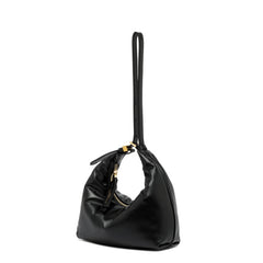Borsa Gianni Chiarini ELLA in pelle elegante con diverse portabilità