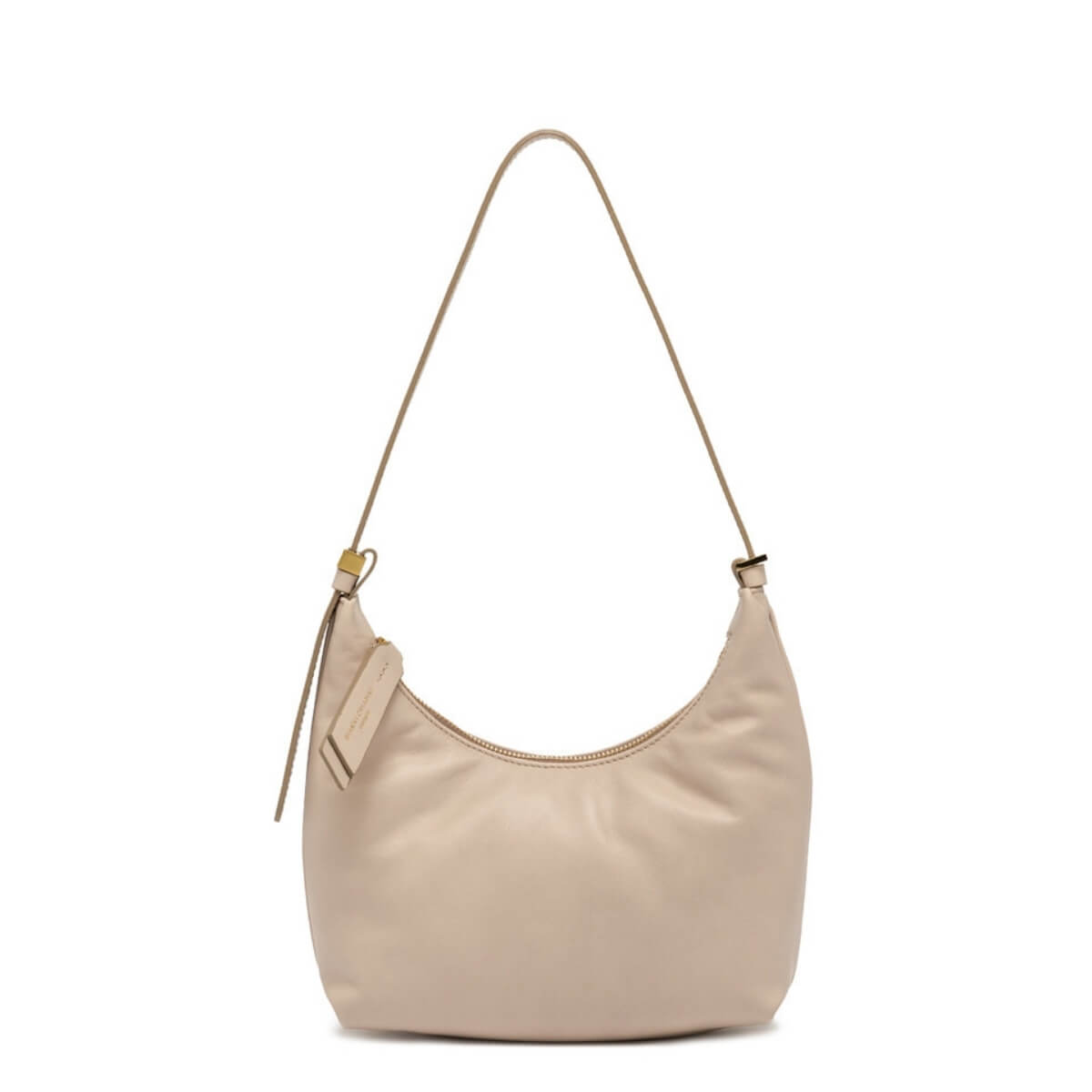 Borsa Gianni Chiarini ELLA in pelle elegante con diverse portabilità