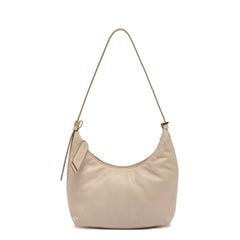 Borsa Gianni Chiarini ELLA in pelle elegante con diverse portabilità