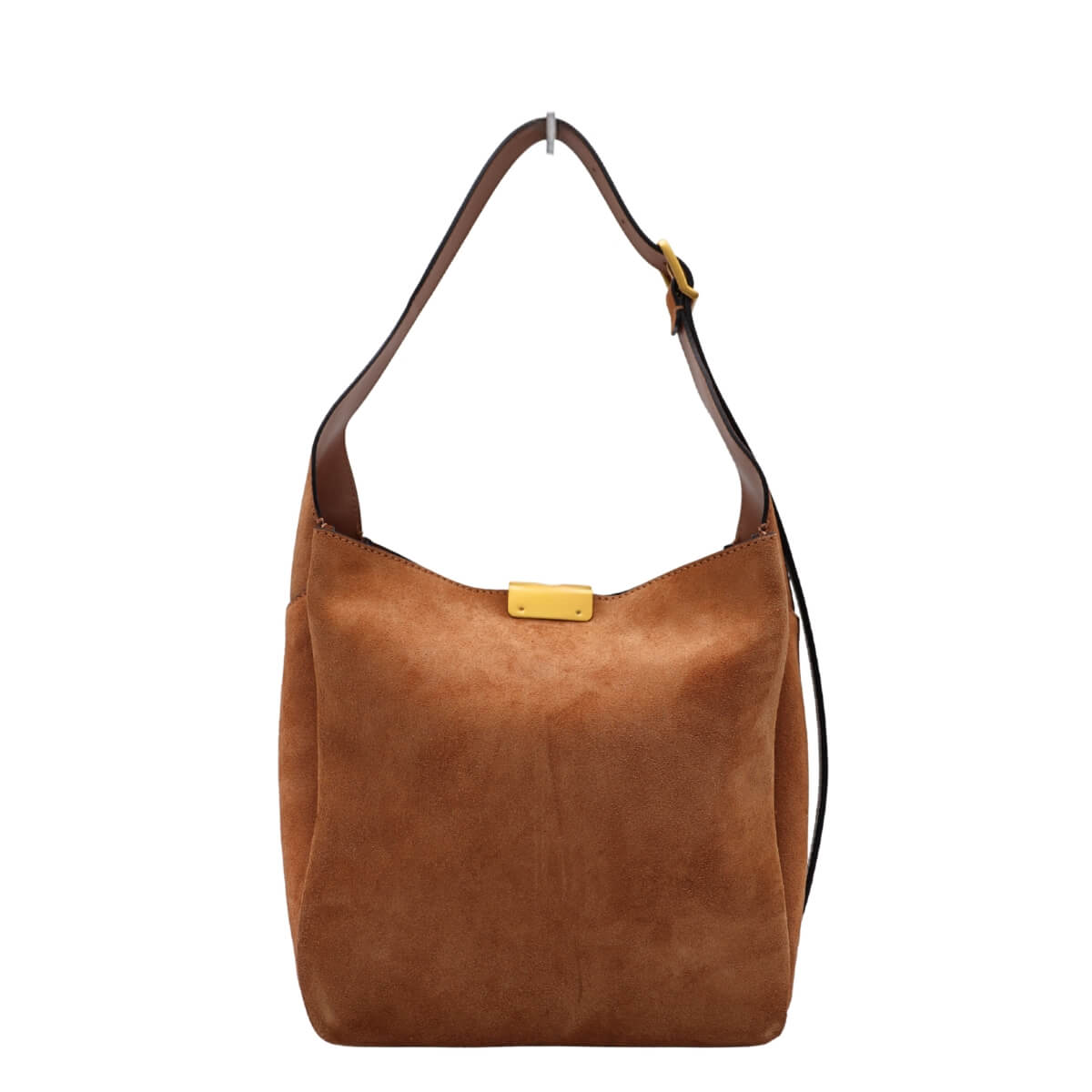 GIANNI CHIARINI BORSA JO BS12330 CARAMELLO