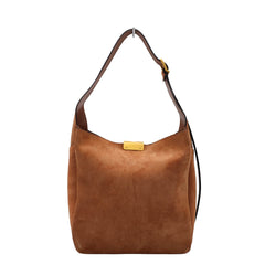 GIANNI CHIARINI BORSA JO BS12330 CARAMELLO