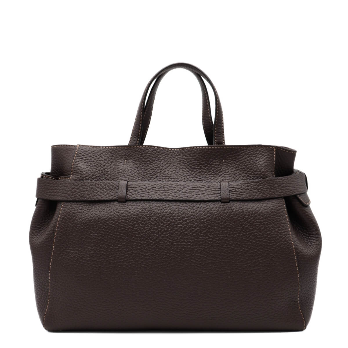 GIANNI CHIARINI BORSA MIRANDA 11887 ESPRESSO
