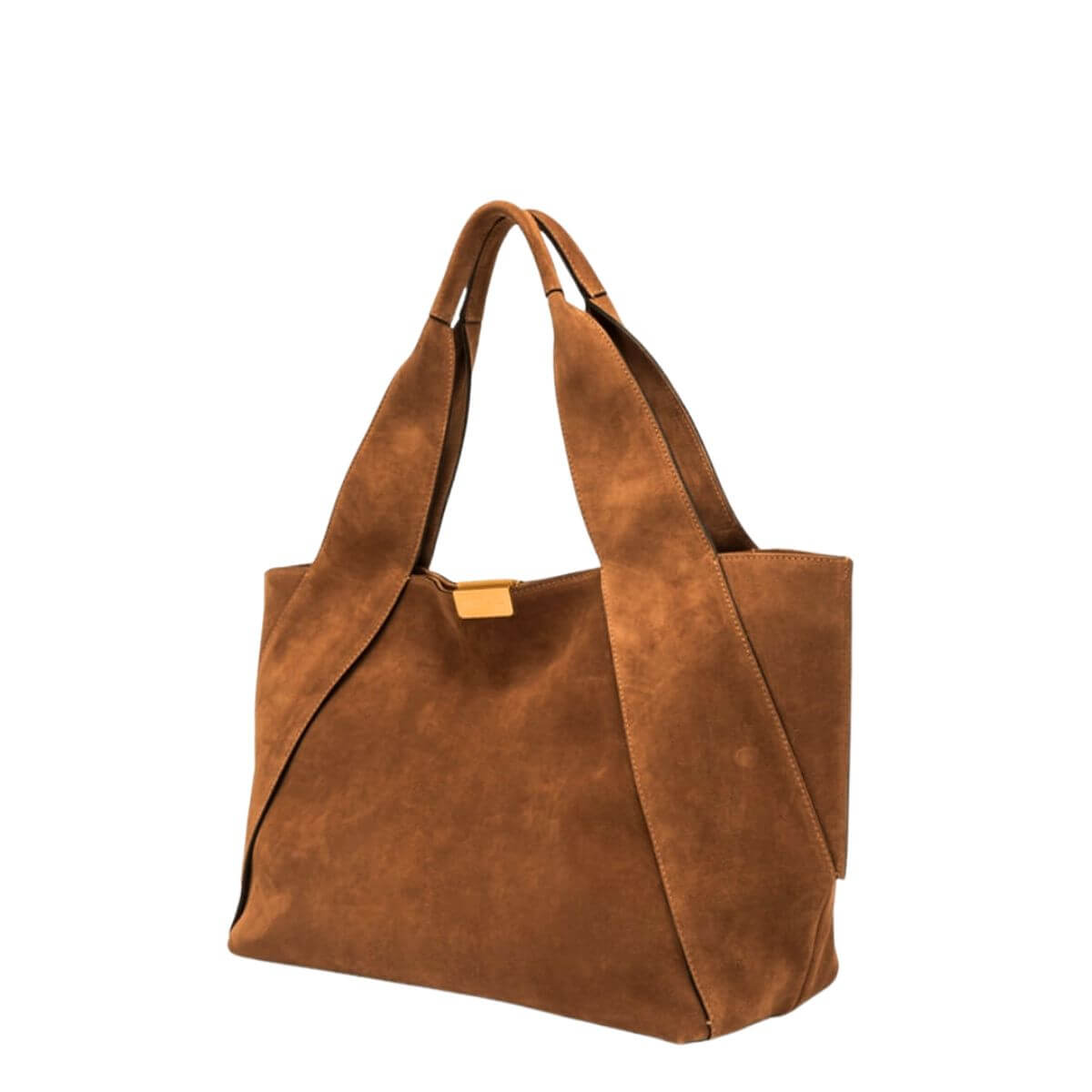 GIANNI CHIARINI BORSA VIVI BS11997 CARAMEL