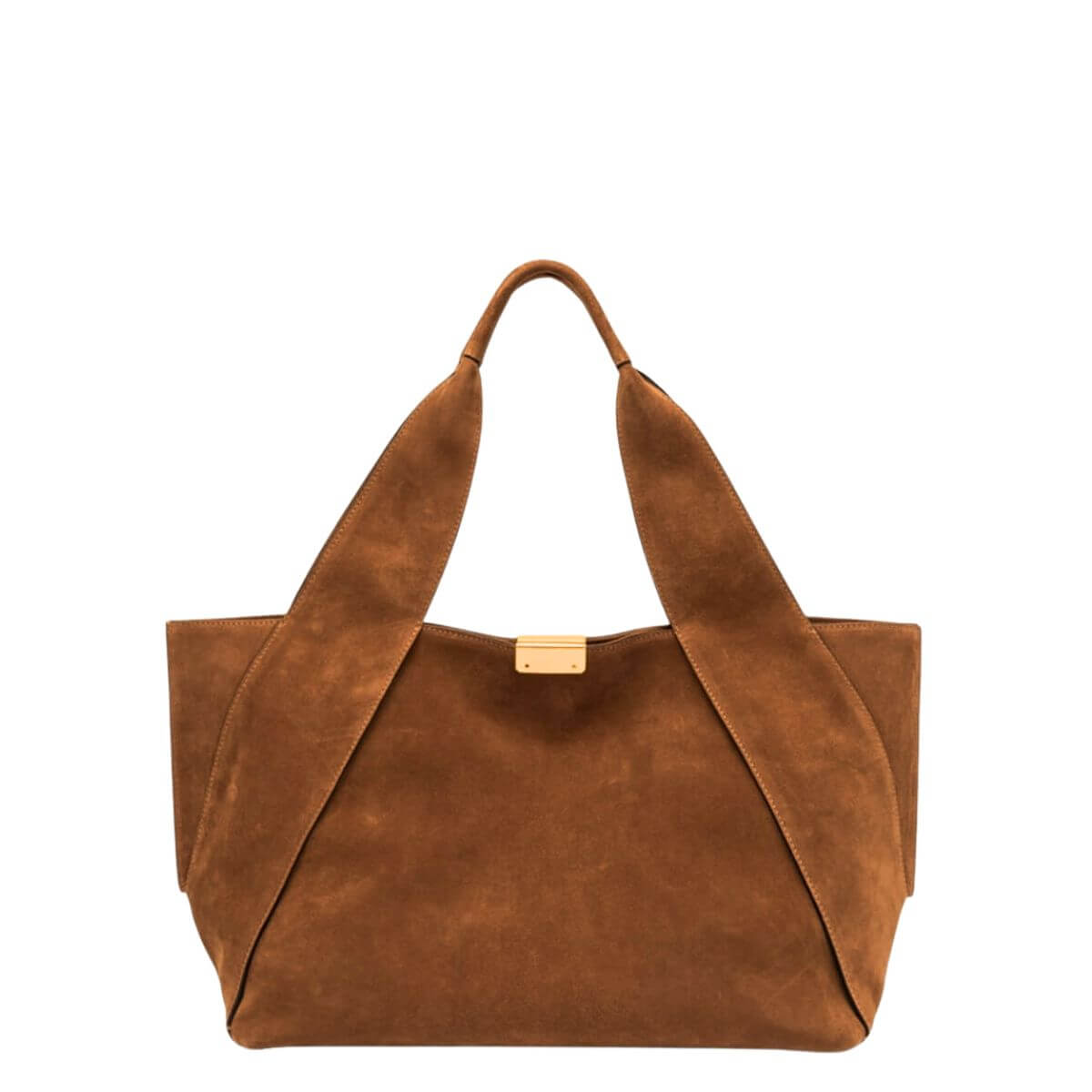 GIANNI CHIARINI BORSA VIVI BS11997 CARAMEL
