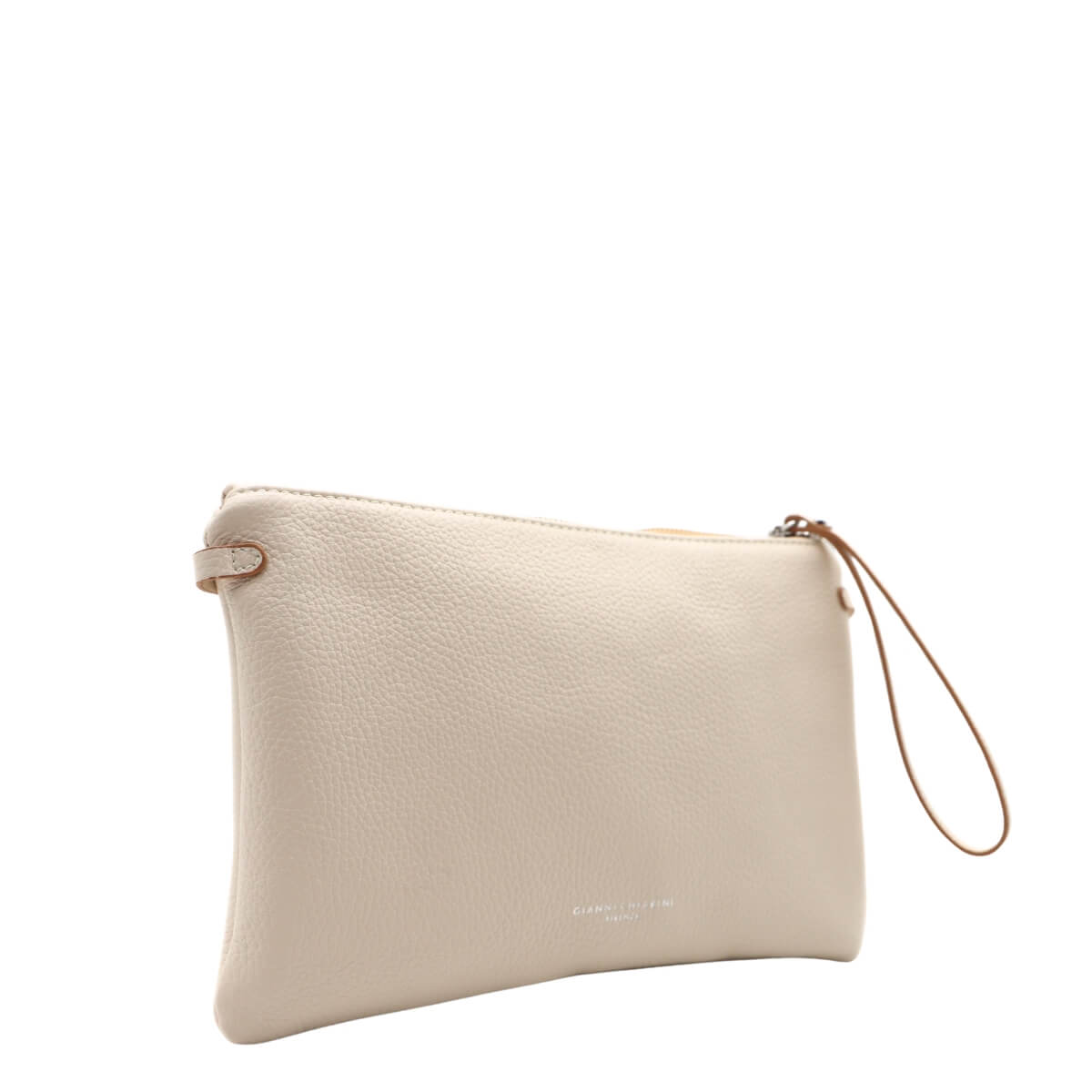GIANNI CHIARINI BUSTINA HERMY BS3695 MARBLE