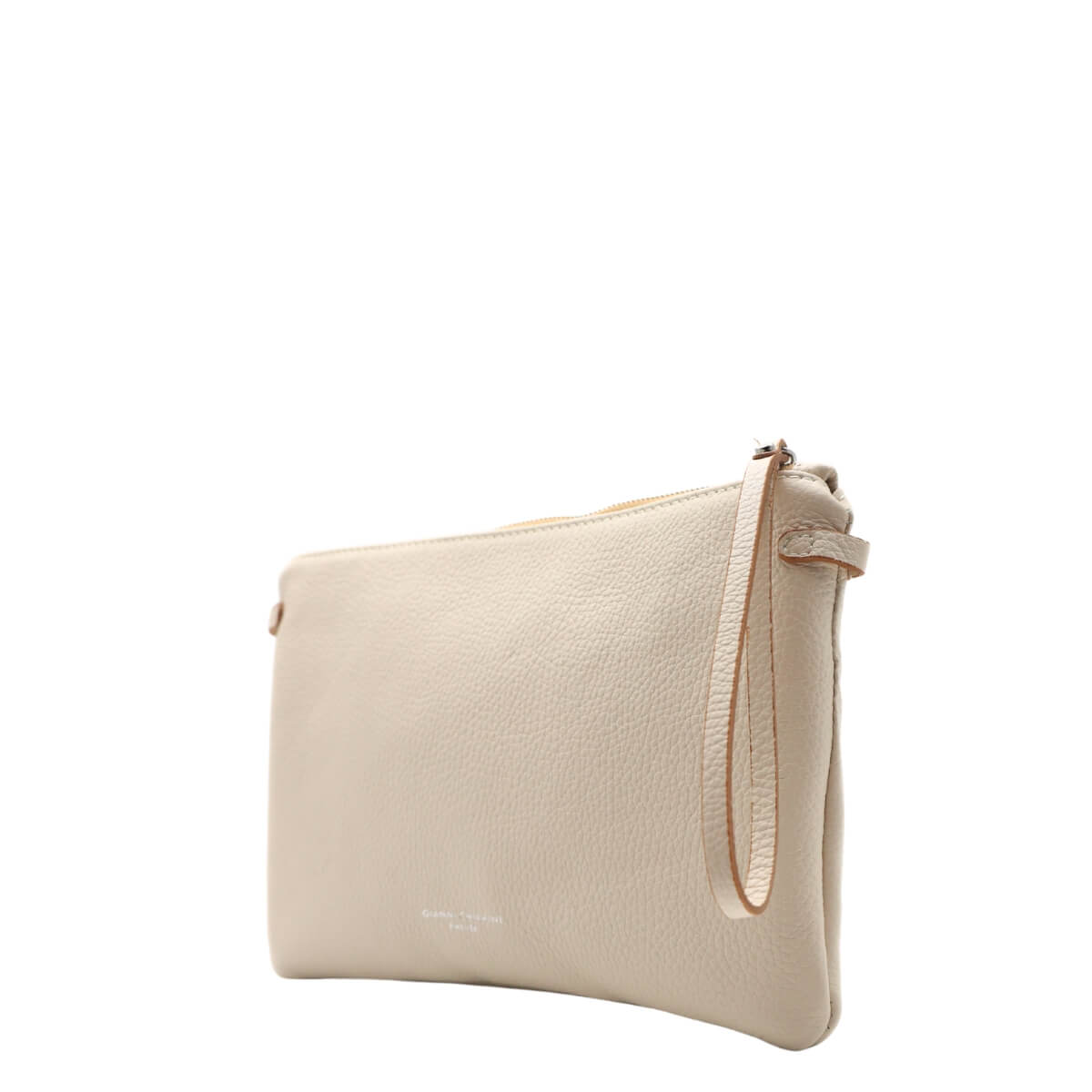GIANNI CHIARINI BUSTINA HERMY BS3695 MARBLE