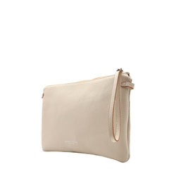 GIANNI CHIARINI BUSTINA HERMY BS3695 MARBLE