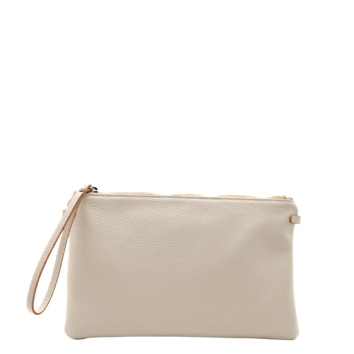 GIANNI CHIARINI BUSTINA HERMY BS3695 MARBLE
