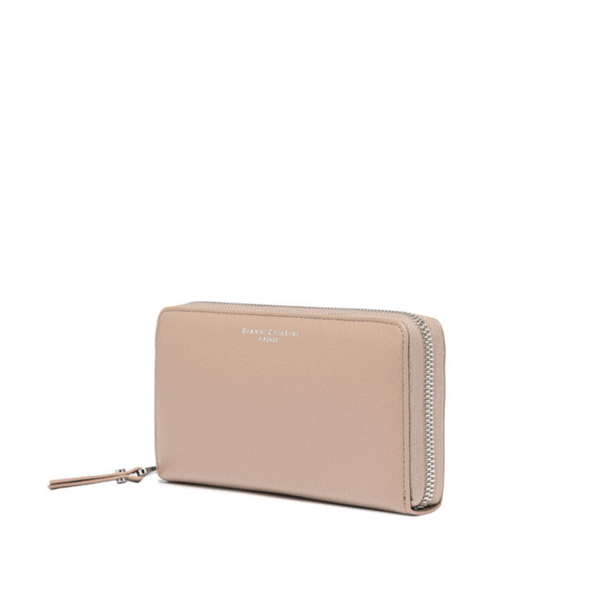 GIANNI CHIARINI PORTAFOGLIO PF5042 GRN CIPRIA