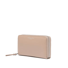 GIANNI CHIARINI PORTAFOGLIO PF5042 GRN CIPRIA