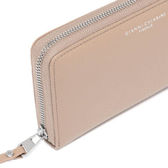 GIANNI CHIARINI PORTAFOGLIO PF5042 GRN CIPRIA