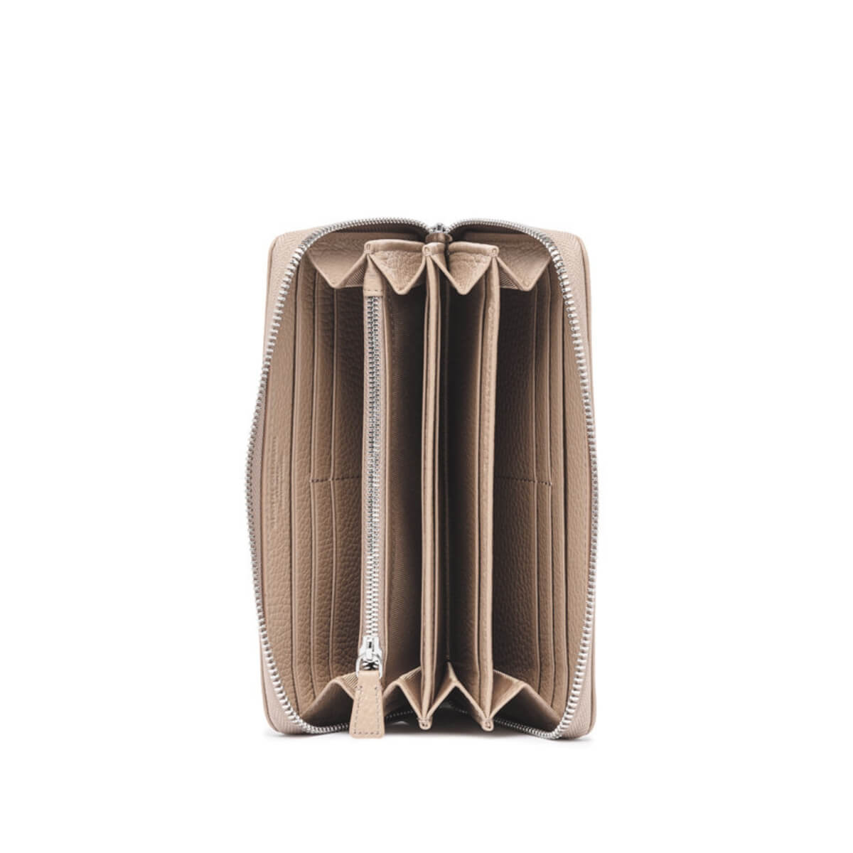 GIANNI CHIARINI PORTAFOGLIO PF5042 GRN CIPRIA
