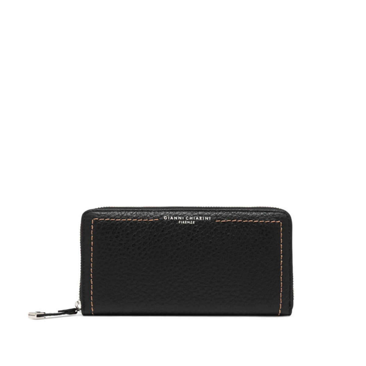 GIANNI CHIARINI PORTAFOGLIO PF5042 NERO