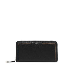 GIANNI CHIARINI PORTAFOGLIO PF5042 NERO