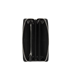 GIANNI CHIARINI PORTAFOGLIO PF5042 NERO