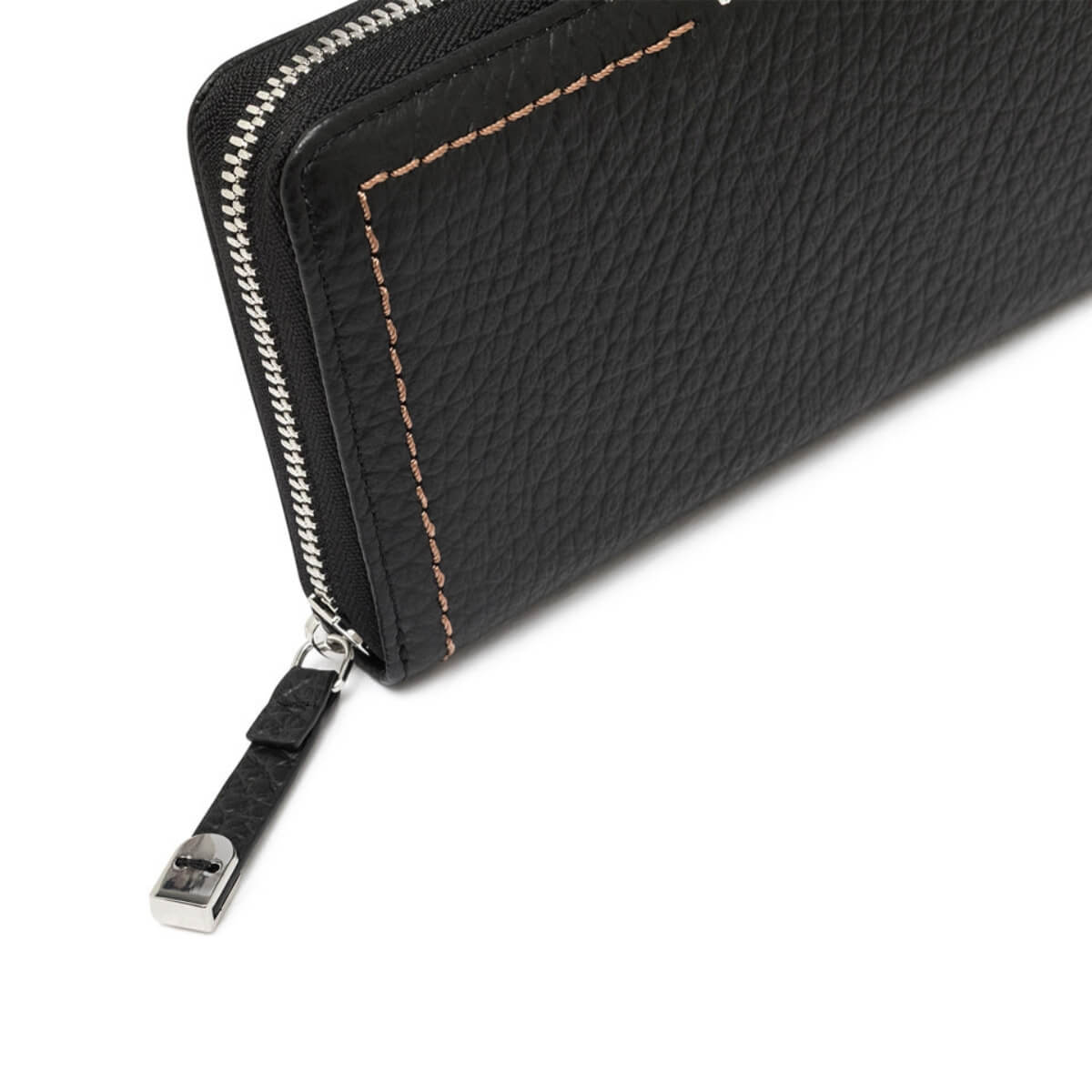 GIANNI CHIARINI PORTAFOGLIO PF5042 NERO