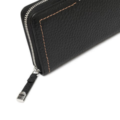 GIANNI CHIARINI PORTAFOGLIO PF5042 NERO