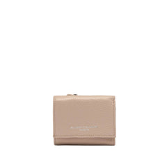 GIANNI CHIARINI PORTAFOGLIO W5065 CIPRIA