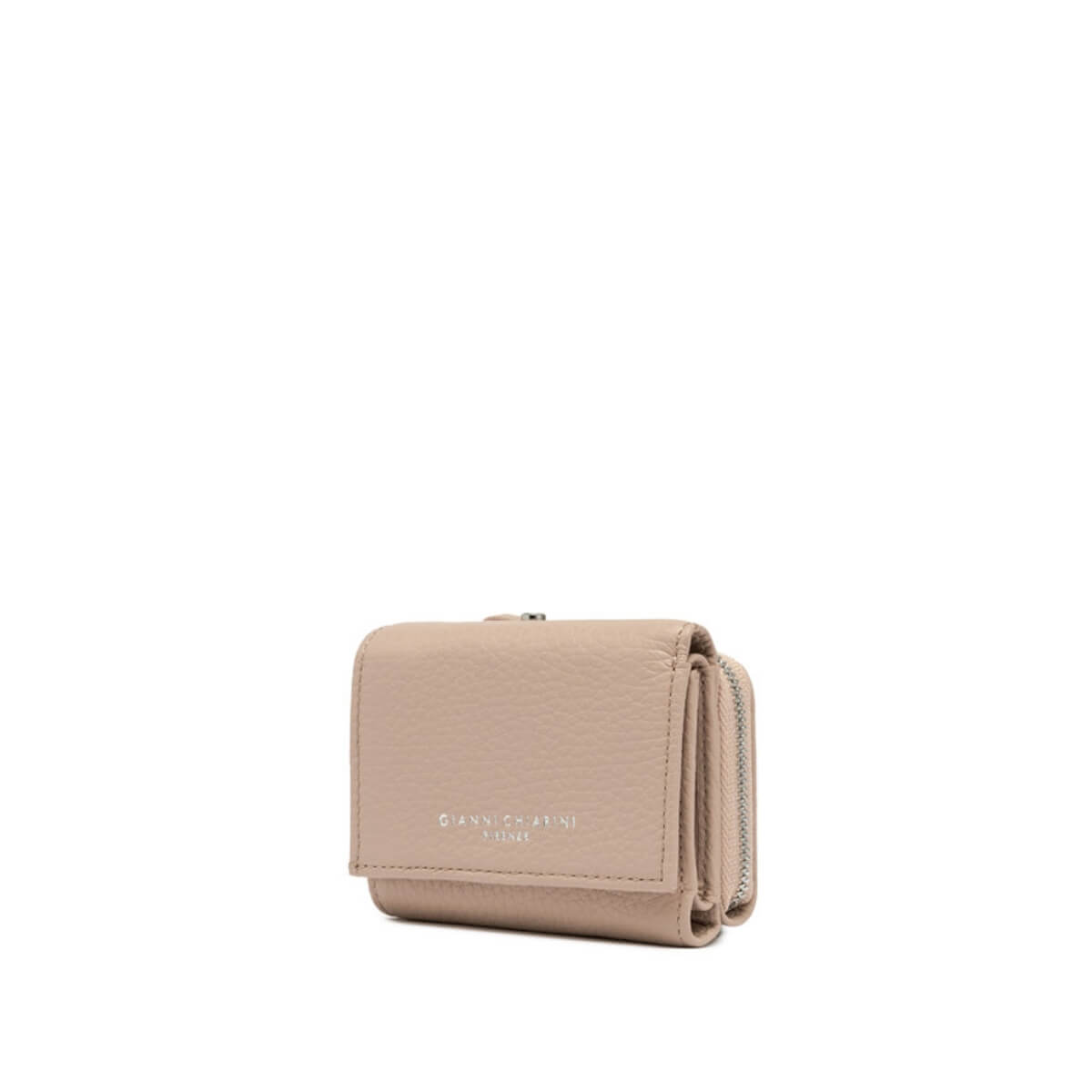 GIANNI CHIARINI PORTAFOGLIO W5065 CIPRIA
